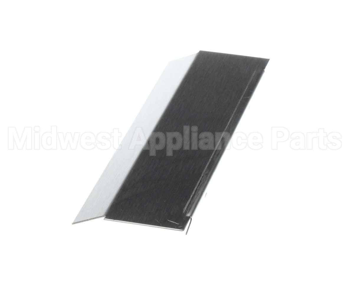 87605 Grindmaster Cecilware Bracket,Hopper