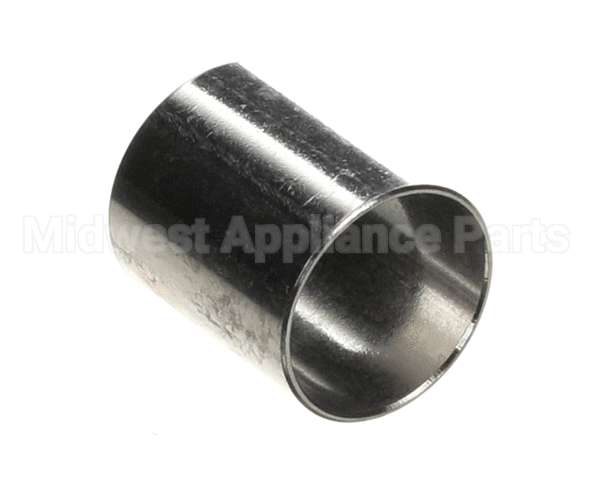 87659 Server Collar, Gaging, 1.000 In(25.4Mm) Lg