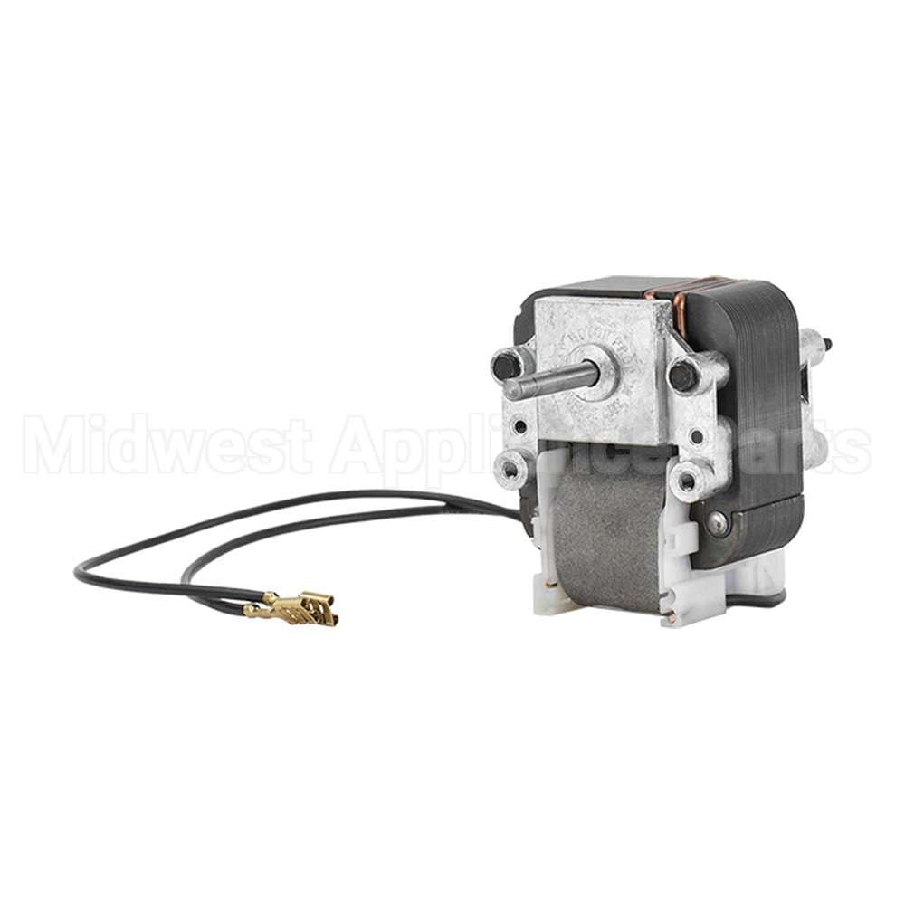 8767-8036A Pems C-Frame/Skeleton Motor