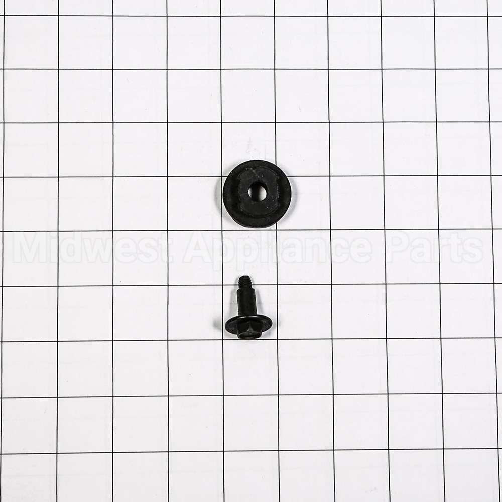 876811 Whirlpool Grommet