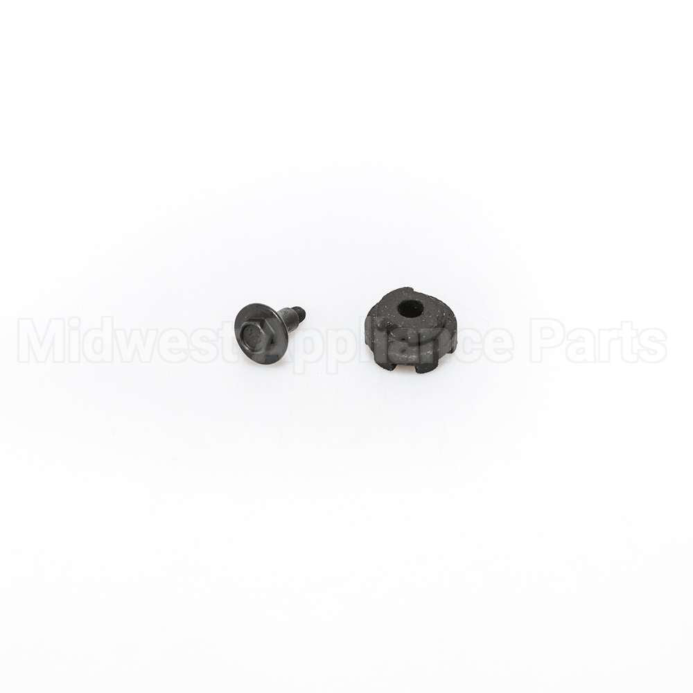 876811 Whirlpool Grommet