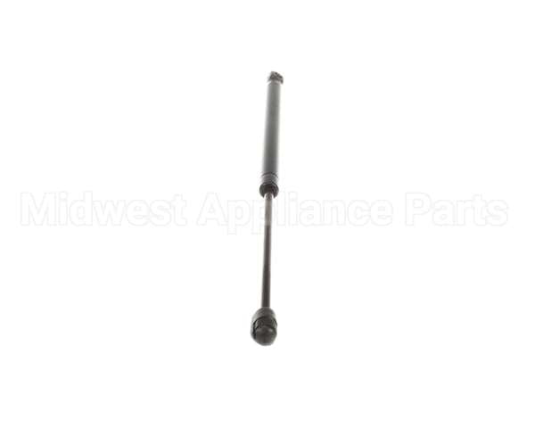 877-KIT Koala Vertical Mounted Gas Shock