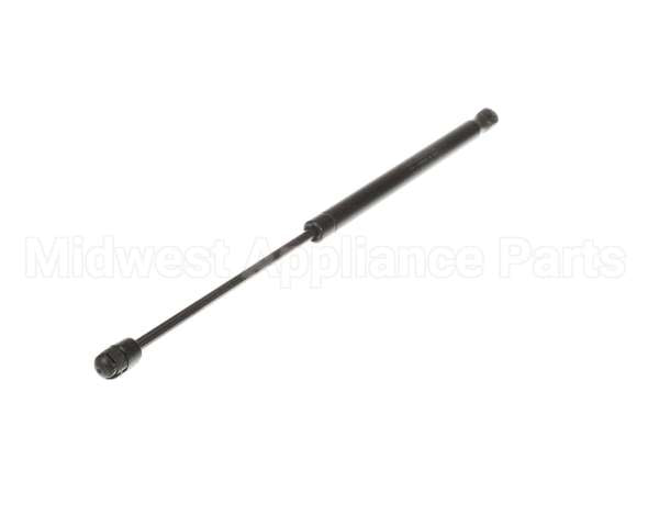877-KIT Koala Vertical Mounted Gas Shock