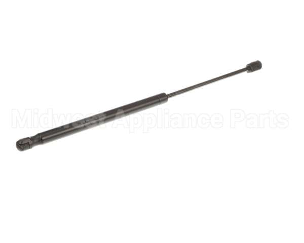 877-KIT Koala Vertical Mounted Gas Shock