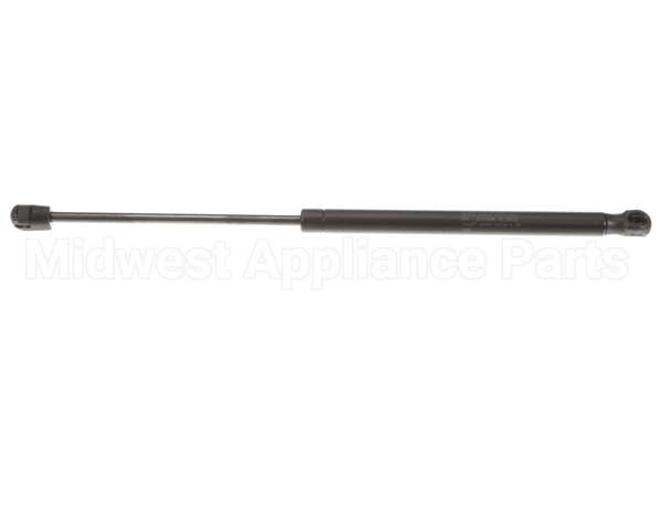 877-KIT Koala Vertical Mounted Gas Shock