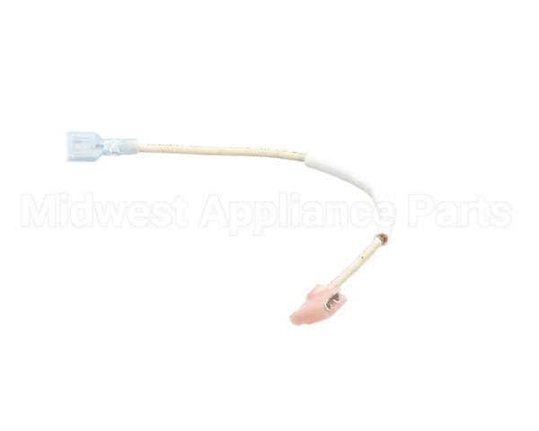 87743 Server Cut-Out, Thermal Assembly, 184C, 7.18 In