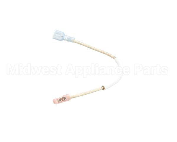 87743 Server Cut-Out, Thermal Assembly, 184C, 7.18 In