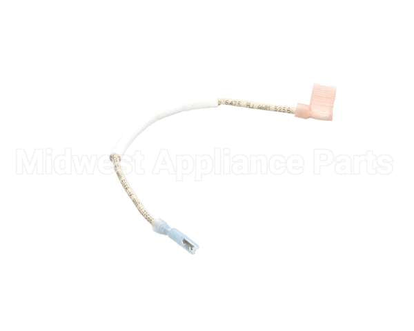 87743 Server Cut-Out, Thermal Assembly, 184C, 7.18 In