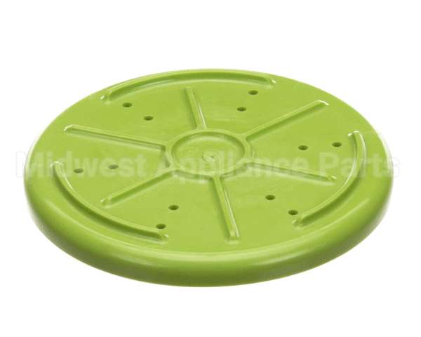 87774 Server Liner, Pan, Cw-Di