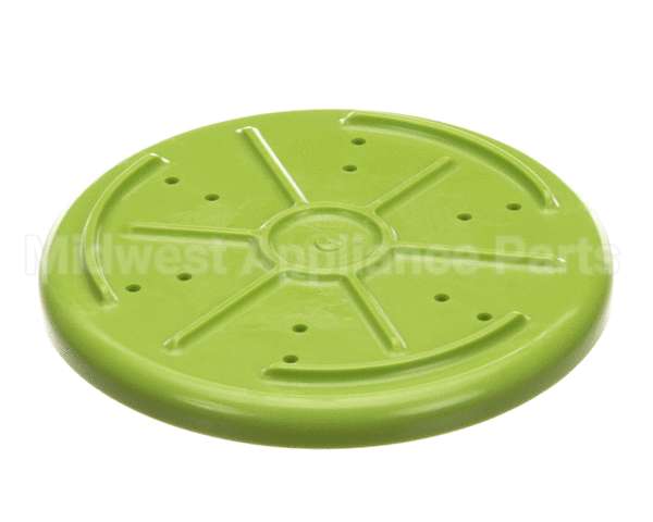 87774 Server Liner, Pan, Cw-Di