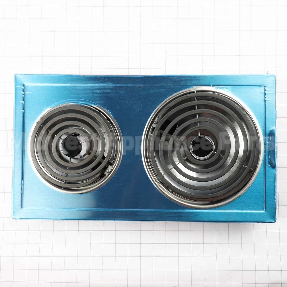 87904A Whirlpool Module