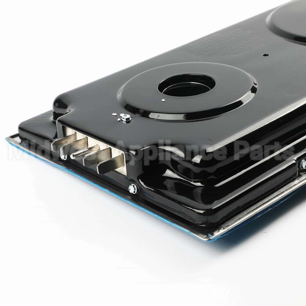 87904A Whirlpool Module