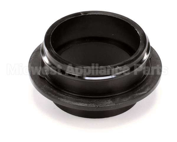 87956 Server Threaded Insert On Pump