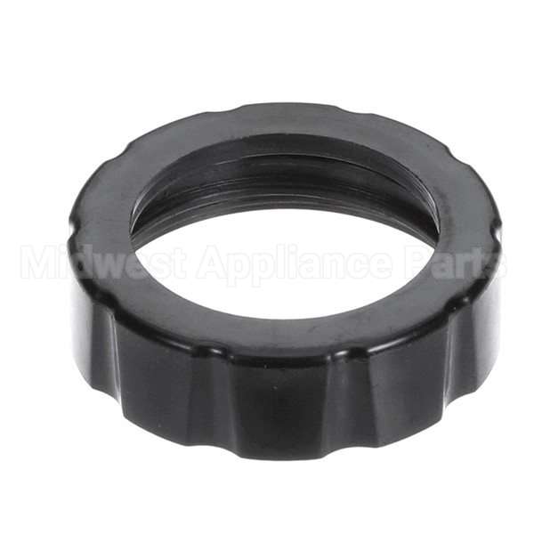 87957 Compatible Server Collar, Lower
