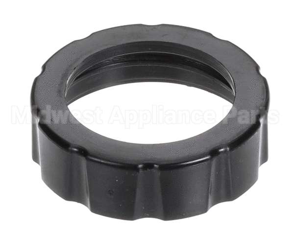 87957 Server Collar, Lower