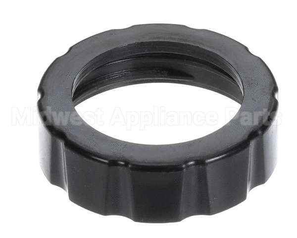 87957 Server Collar, Lower