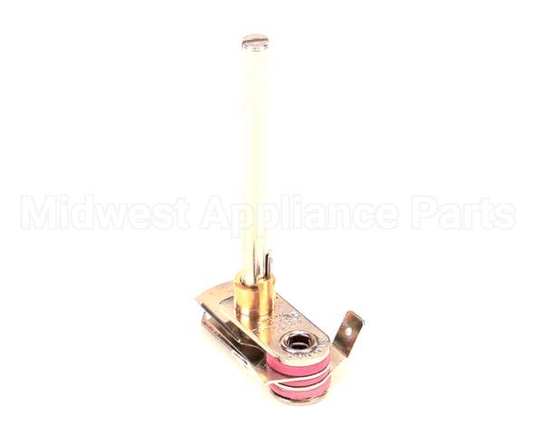 87960 Gold Medal Products Thermostat, 250F