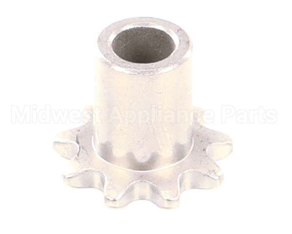 87988 Gold Medal Products Positraction Sprocket