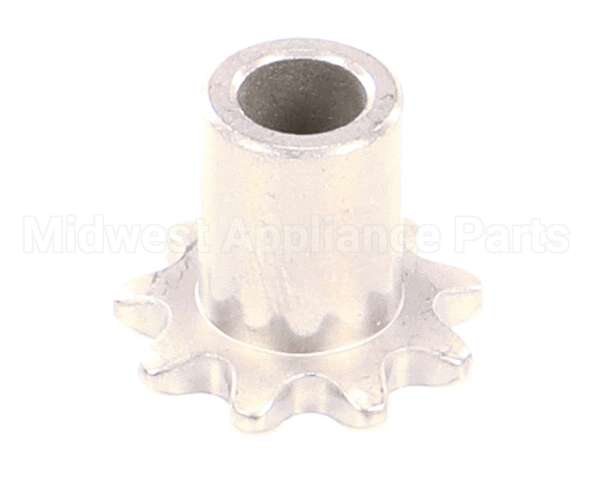 87988 Gold Medal Products Positraction Sprocket