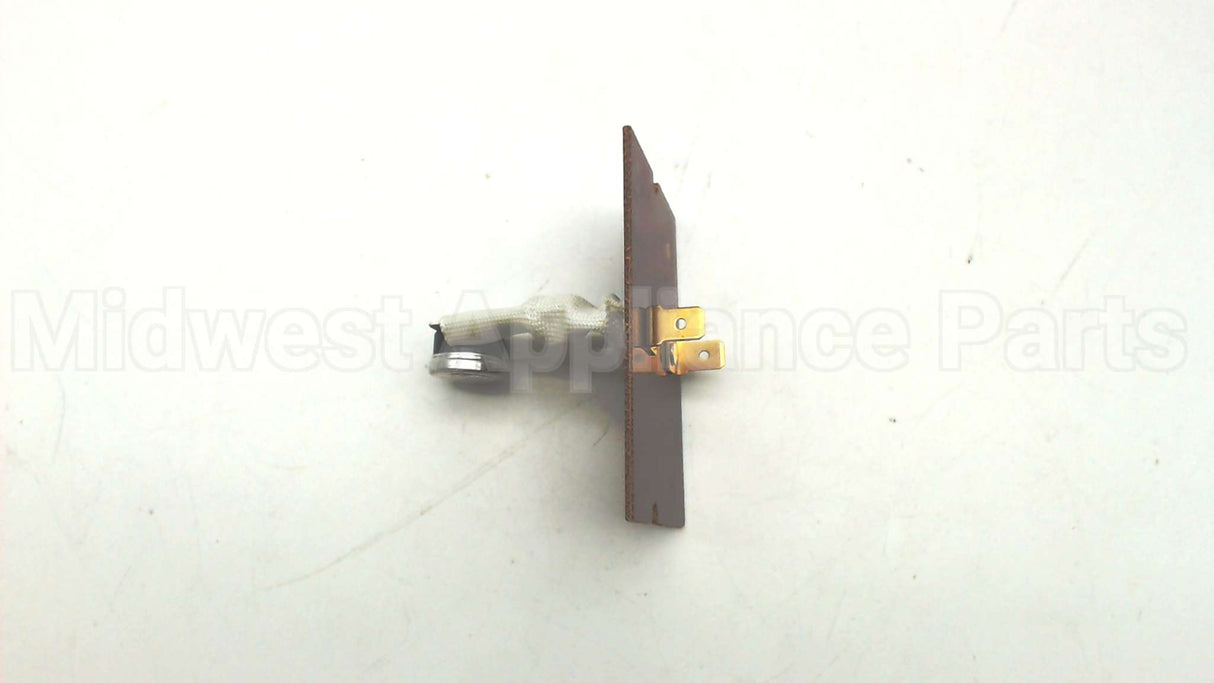 87H92 Lennox 100-140F Auto Limit Switch