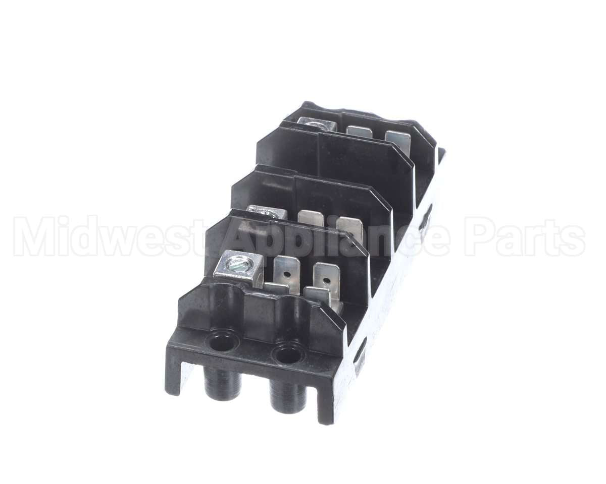 87W58 Lennox Terminal Block