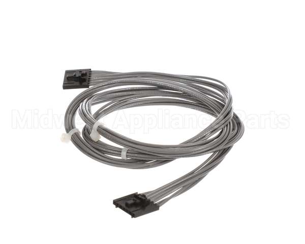 88-0009 Autofry Ribbon Cable 36