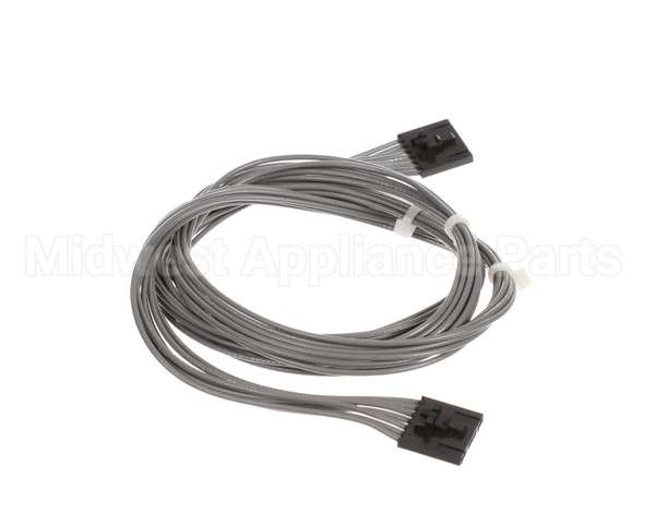 88-0009 Autofry Ribbon Cable 36