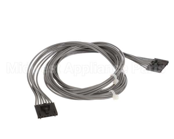 88-0009 Autofry Ribbon Cable 36