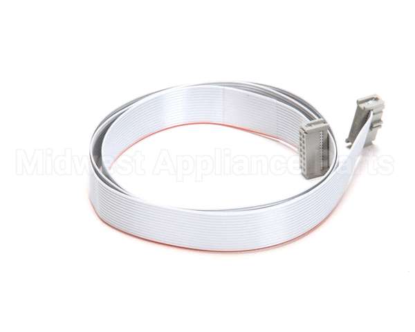 88-0064 Autofry Ribbon Cable 36
