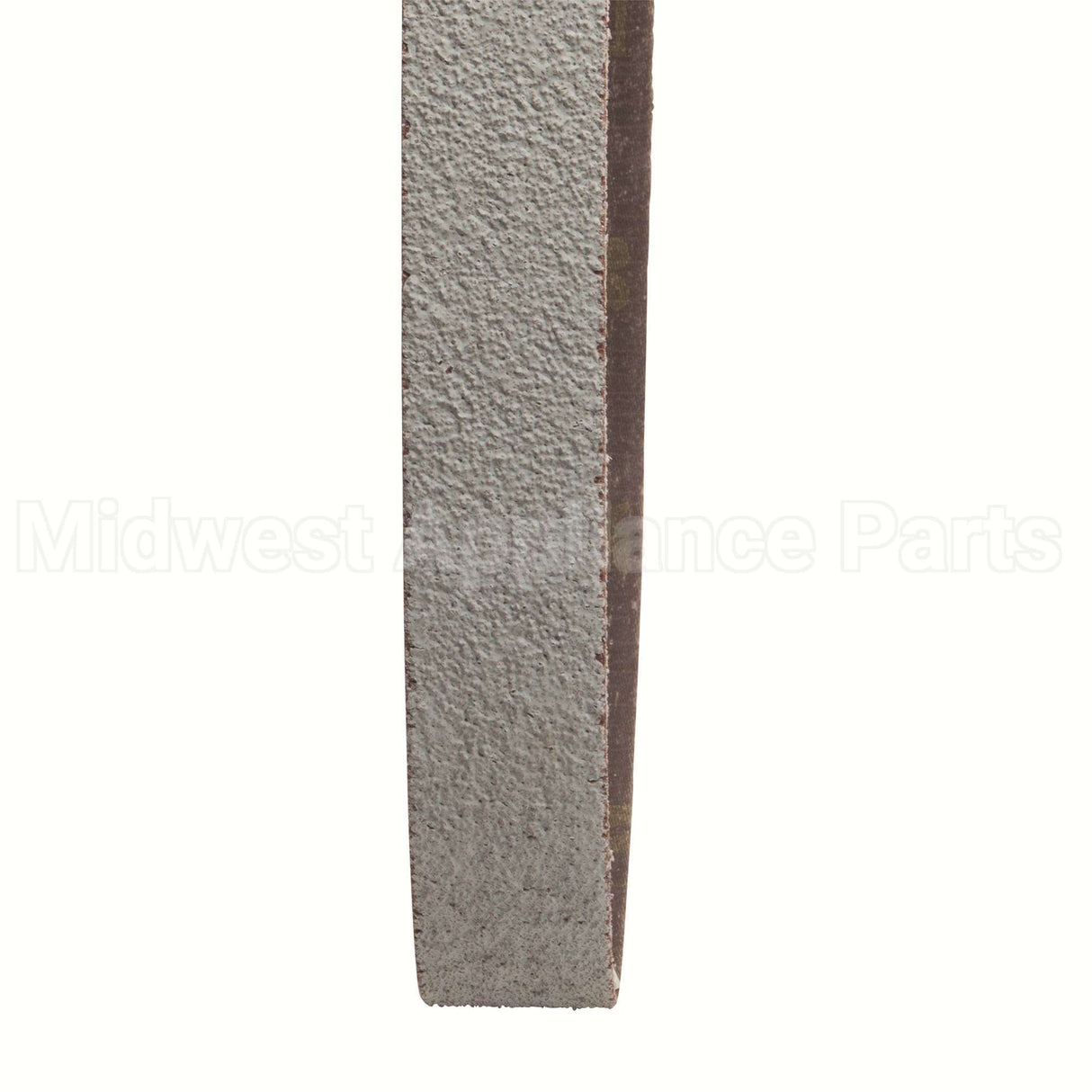 88-109 Oregon Ceramic Belt40 Grit For X400