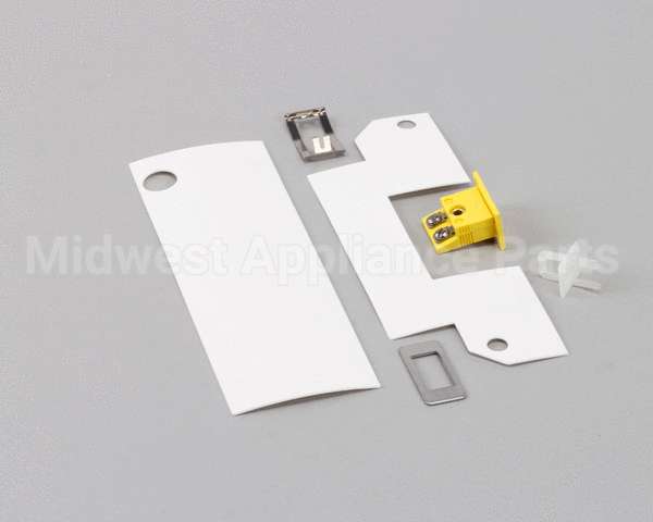 88-497S Prince Castle Mini Jack,Type J