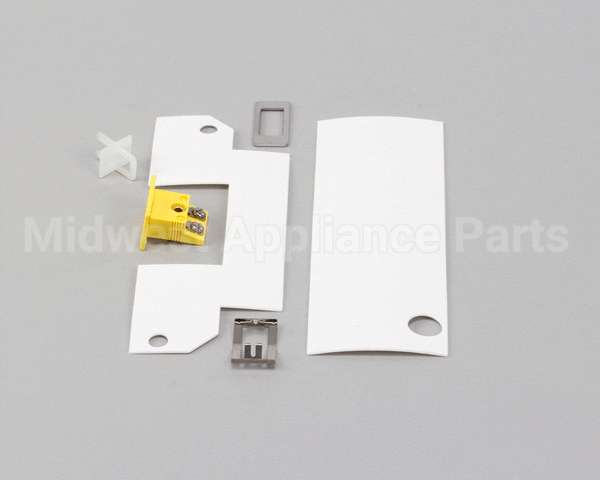 88-497S Prince Castle Mini Jack,Type J