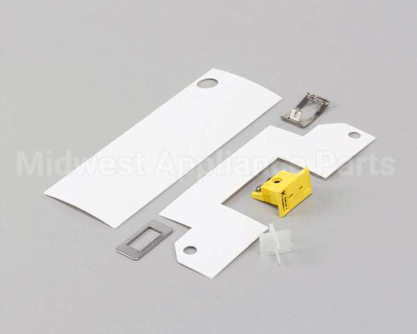 88-497S Prince Castle Mini Jack,Type J