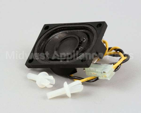 88-653-2-11S Prince Castle Assembly,Speaker