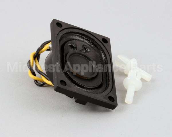 88-653-2-11S Prince Castle Assembly,Speaker