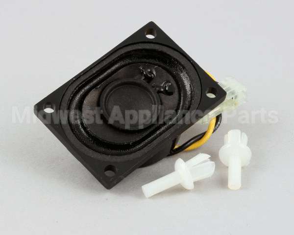 88-653-2-11S Prince Castle Assembly,Speaker