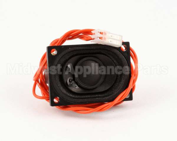 88-653S Prince Castle Assembly,Speaker