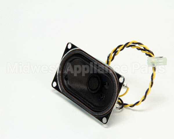 88-709-2-11S Prince Castle Kit,Speaker Assembly