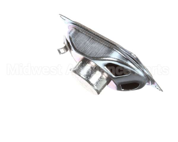 88-709S Prince Castle Kit,Speaker,Oval