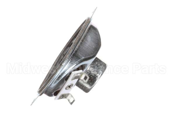 88-709S Prince Castle Kit,Speaker,Oval