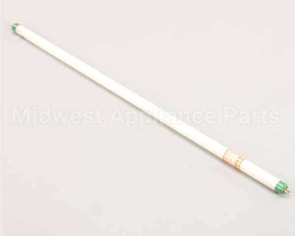 88-793-01S Prince Castle Boxed Kit,Lamp 22In Fluor. (Lf