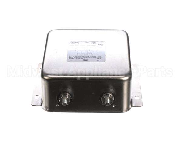 88-799 Prince Castle Filter,Rfi,30A,Chassis Mount