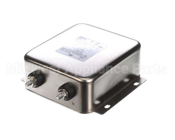 88-799 Prince Castle Filter,Rfi,30A,Chassis Mount