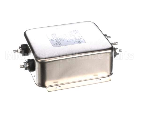 88-799 Prince Castle Filter,Rfi,30A,Chassis Mount