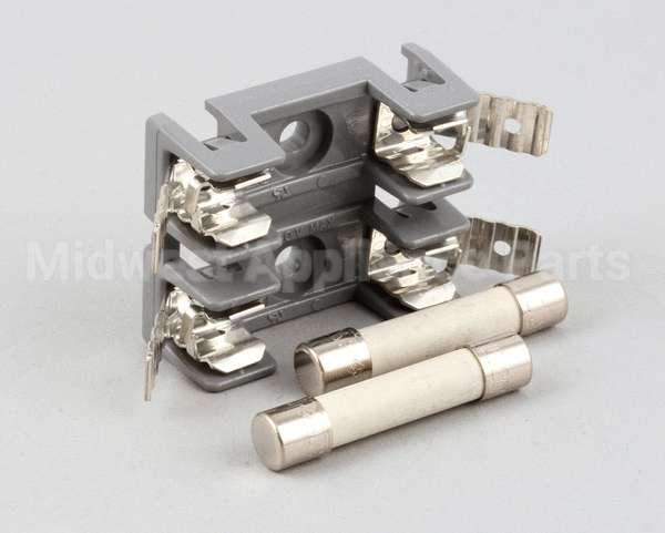 88-806S Prince Castle Bag Kit,Fuse Block And Fuse