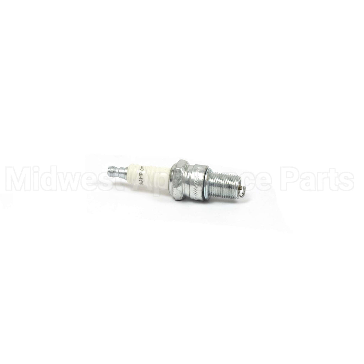 880 Champion Rn3C Sm Eng Spark Plug