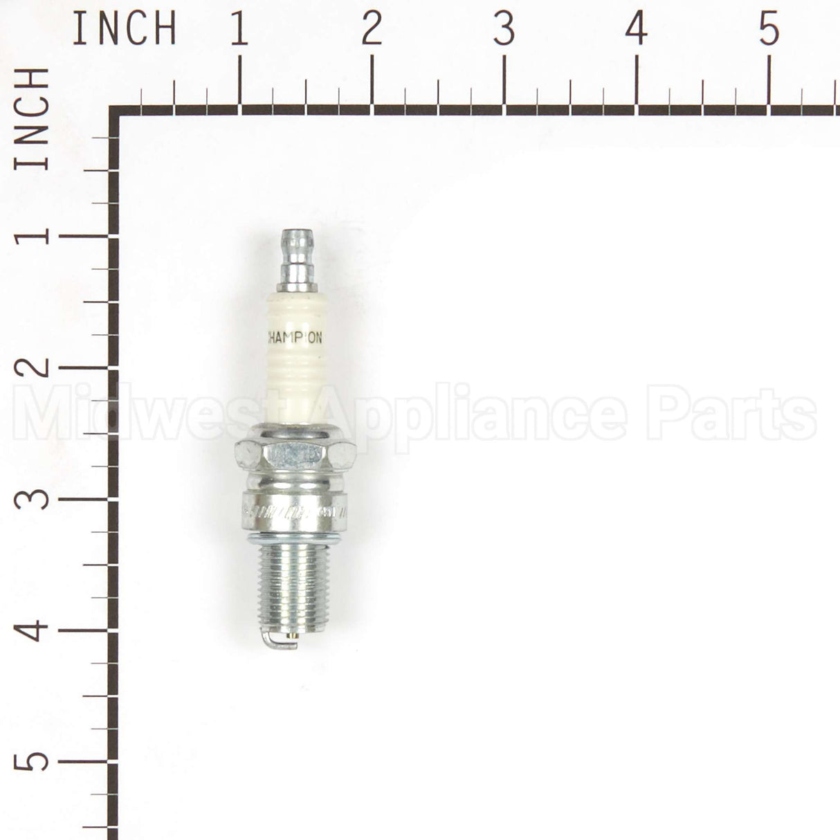 880 Champion Rn3C Sm Eng Spark Plug
