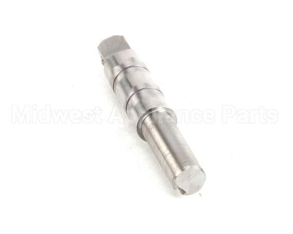 8800010 Univex Shaft,Driven (Long)(P)