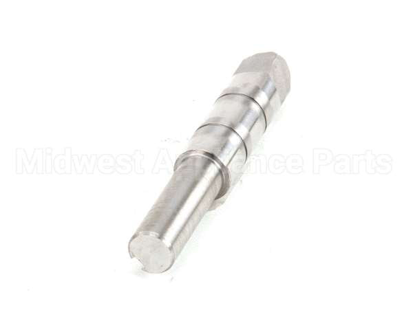 8800010 Univex Shaft,Driven (Long)(P)