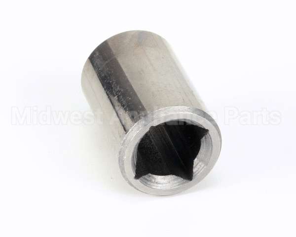 8800012 Univex Adaptor - Pto